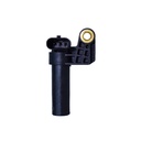 Sensor De Rpm