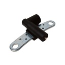 Sensor De Rpm