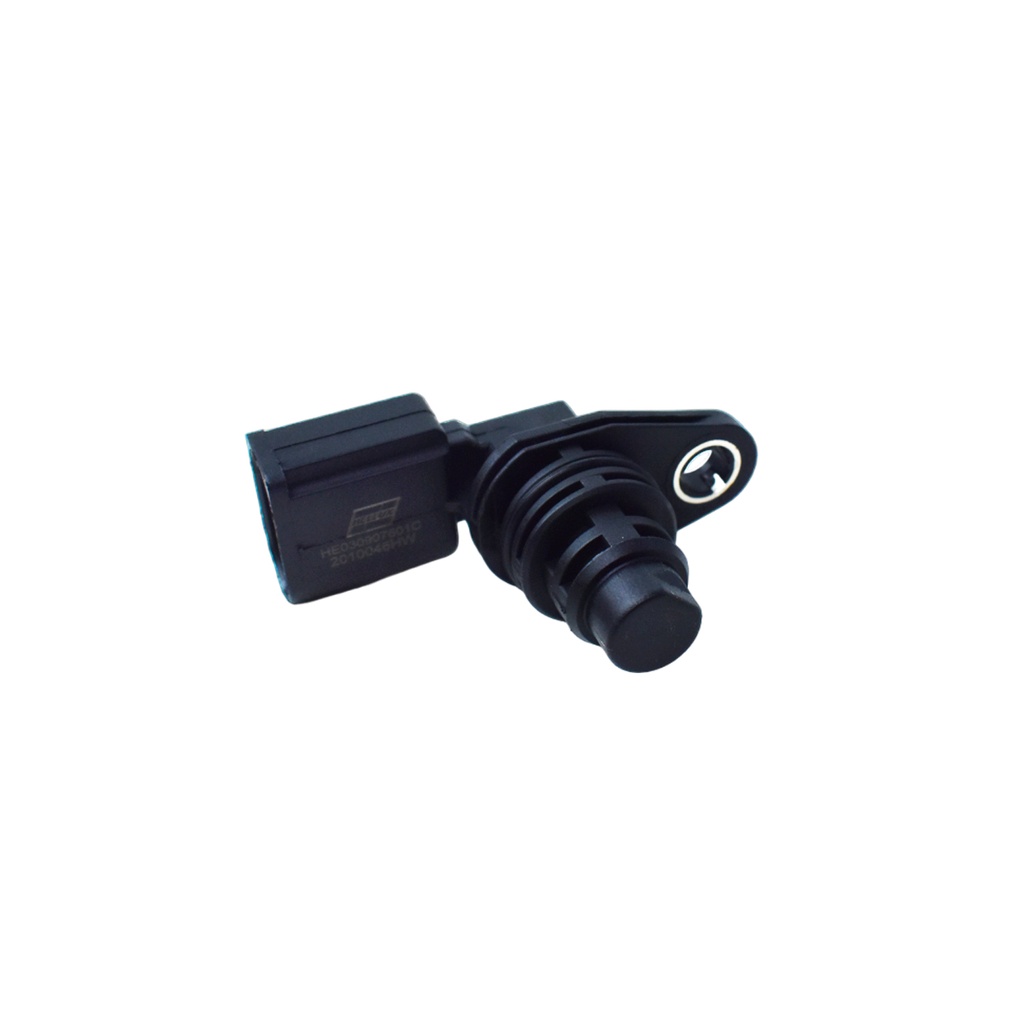 Sensor De Rpm