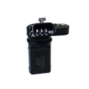 Sensor De Rpm
