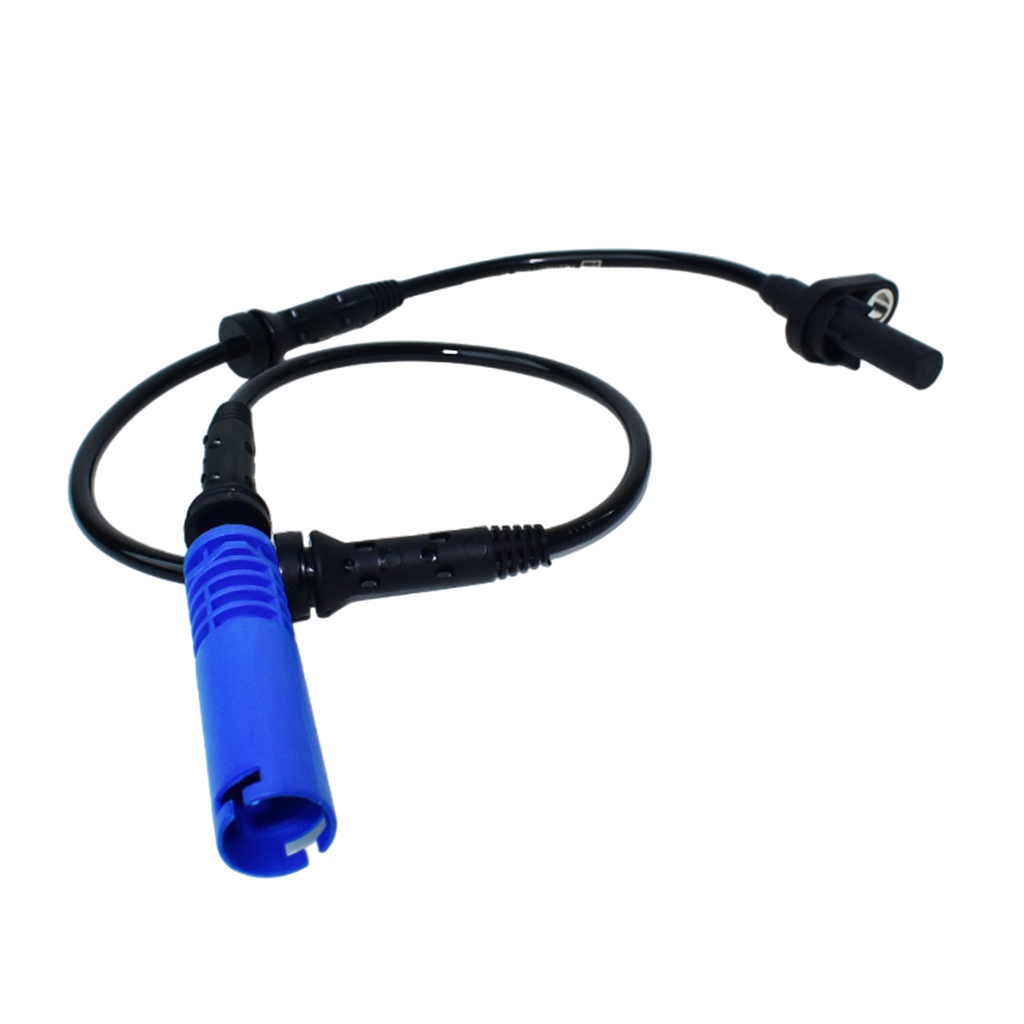 Sensor De Abs