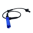 Sensor De Abs