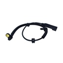 Sensor De Abs