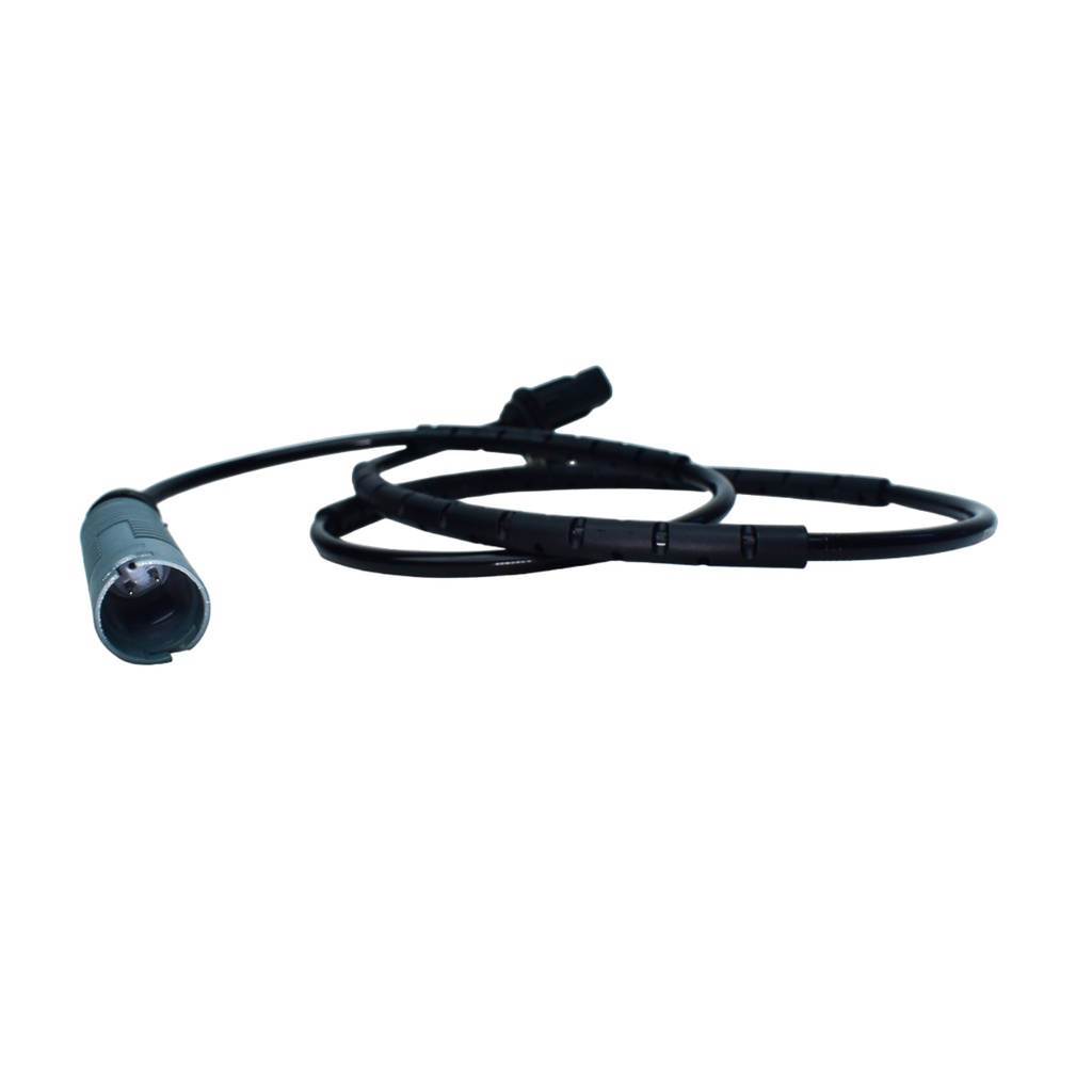 Sensor De Abs