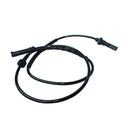 Sensor De Abs