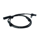 Sensor De Abs