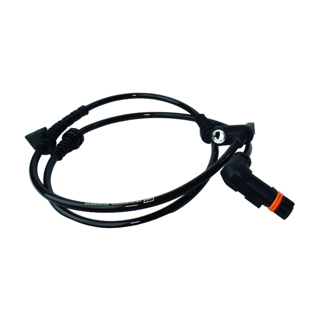 Sensor De Abs