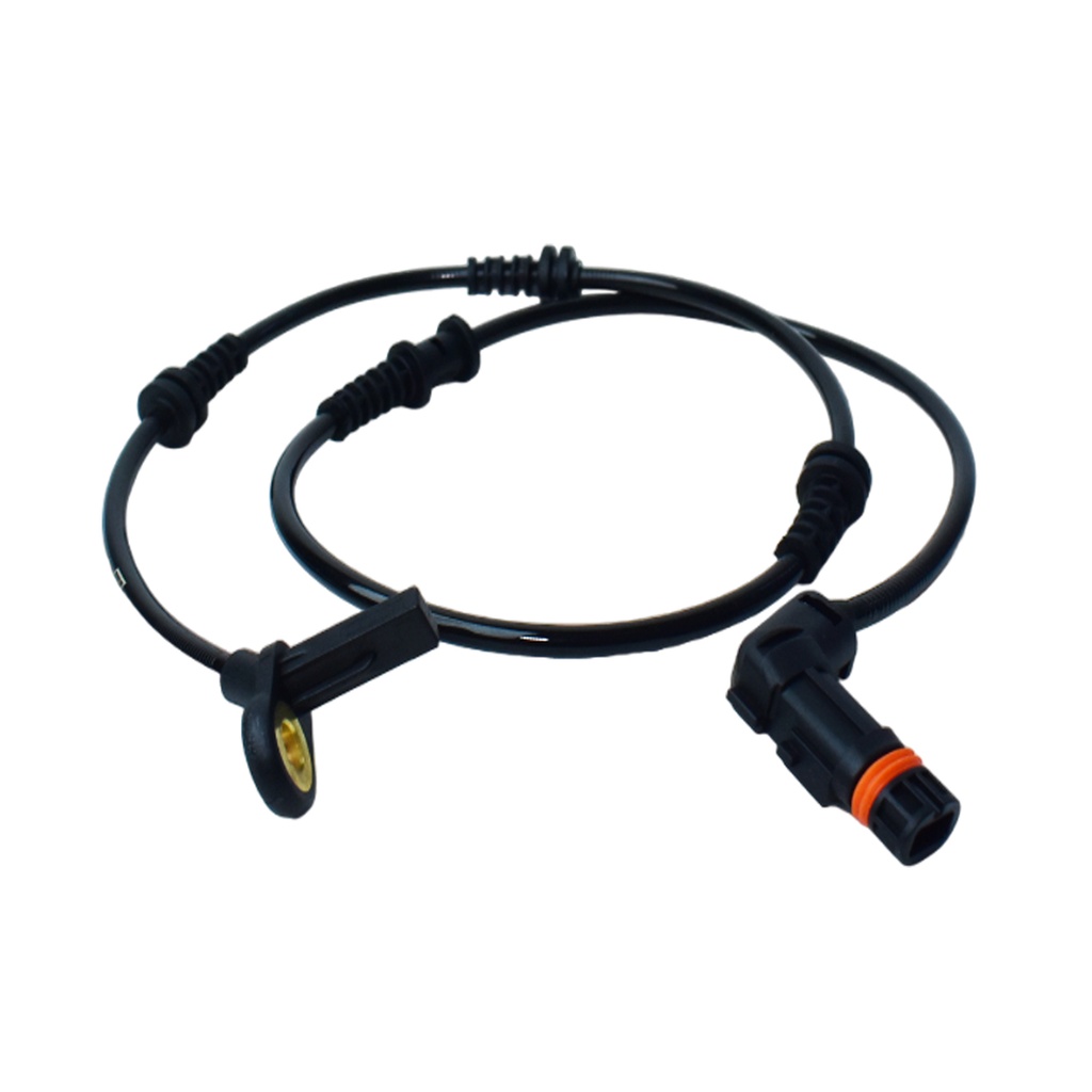 Sensor De Abs