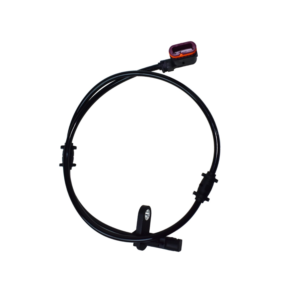 Sensor De Abs