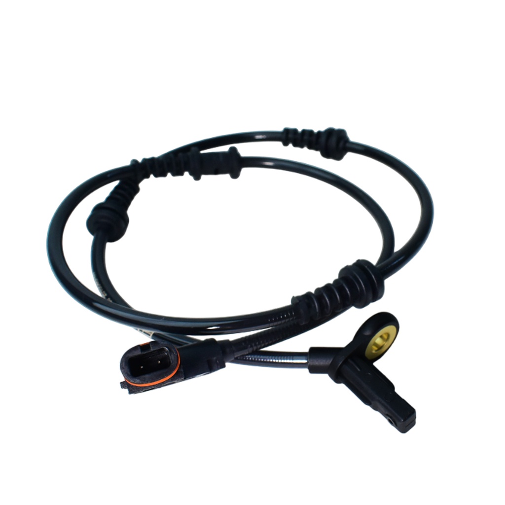 Sensor De Abs