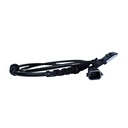 Sensor De Abs