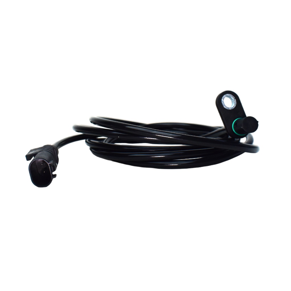 Sensor De Abs