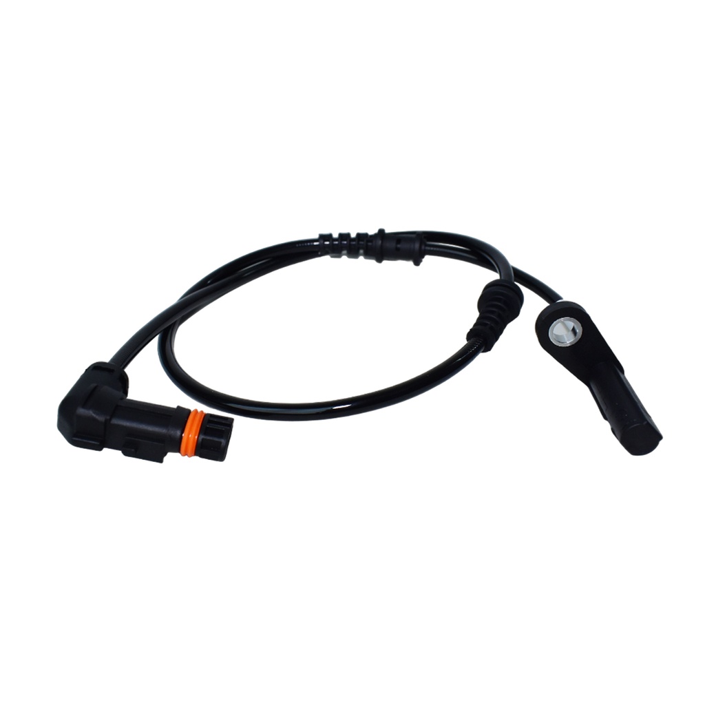 Sensor De Abs
