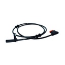 Sensor De Abs