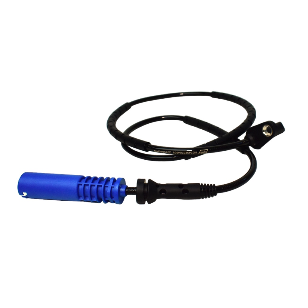 Sensor De Abs