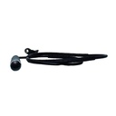 Sensor De Abs