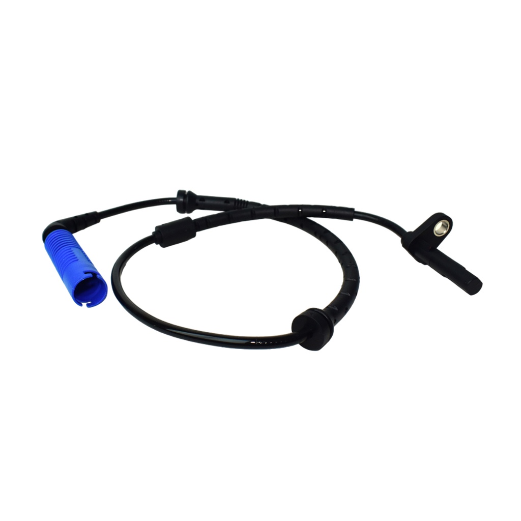 Sensor De Abs