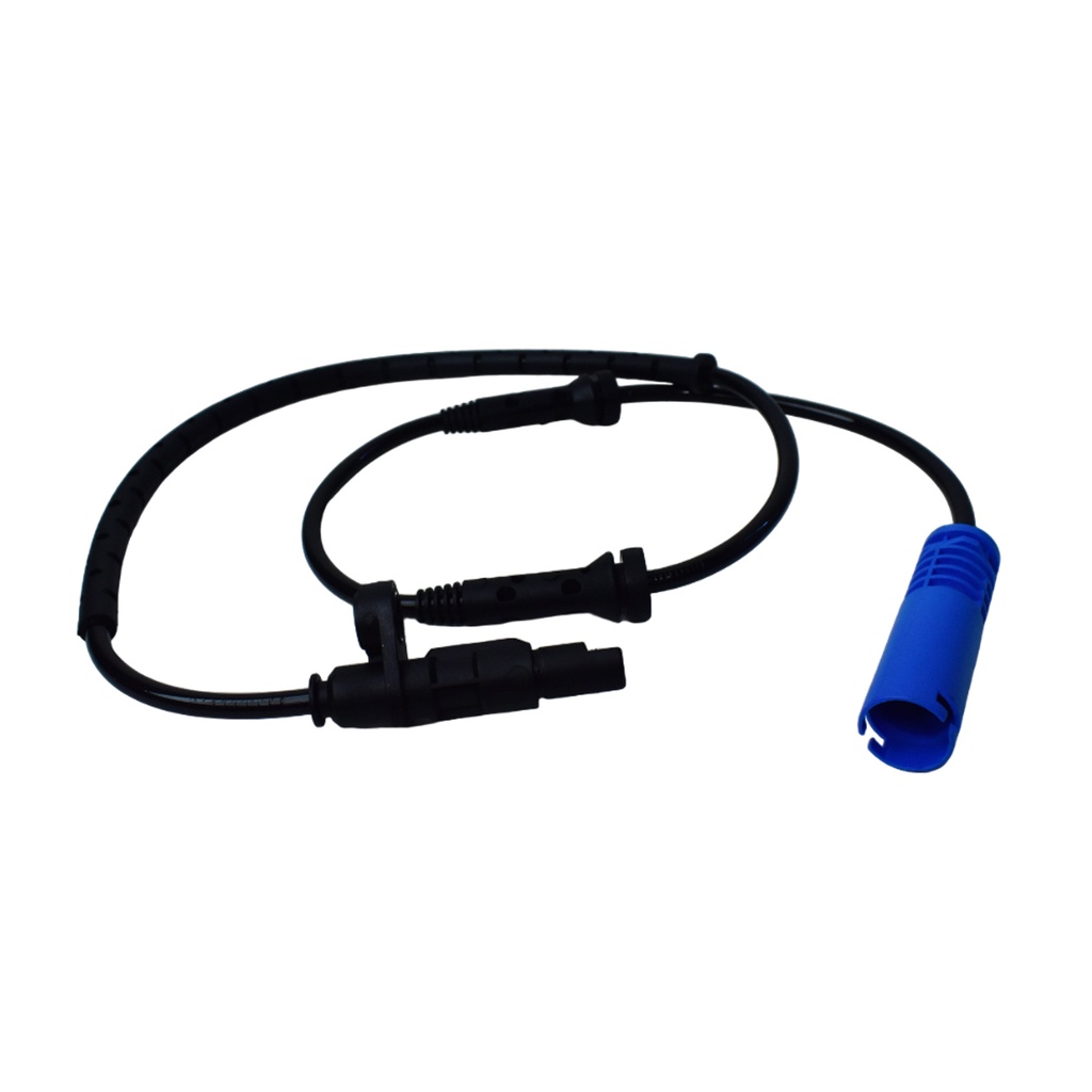 Sensor De Abs