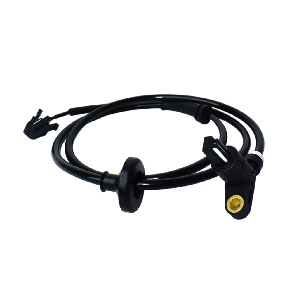 Sensor De Abs