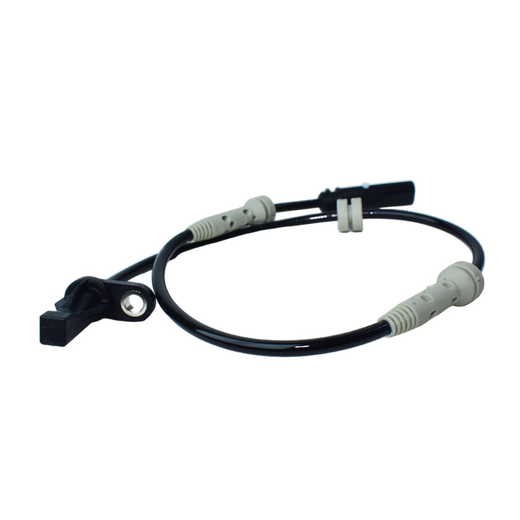 Sensor De Abs