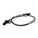 Sensor De Abs