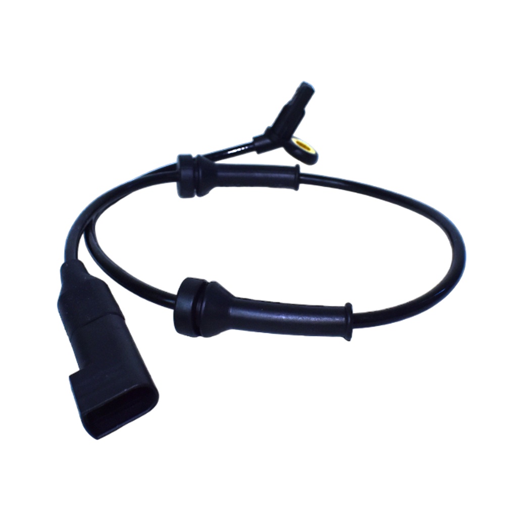 Sensor De Abs