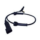Sensor De Abs