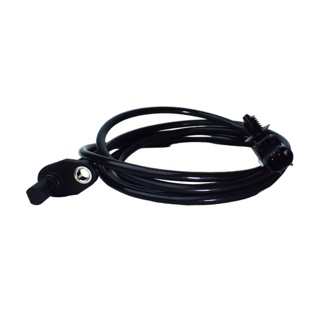 Sensor De Abs