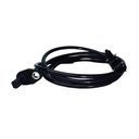 Sensor De Abs