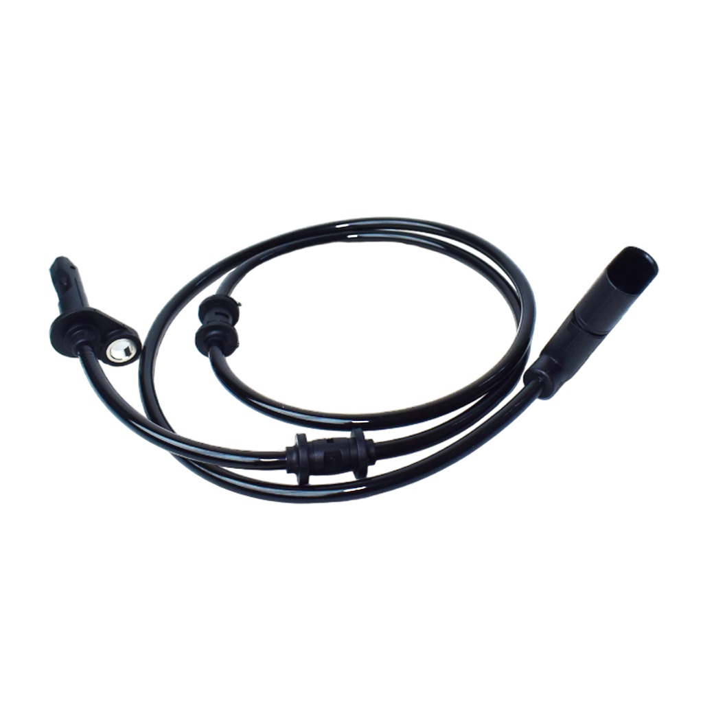 Sensor De Abs