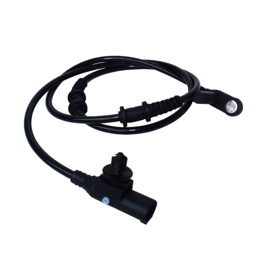 Sensor De Abs