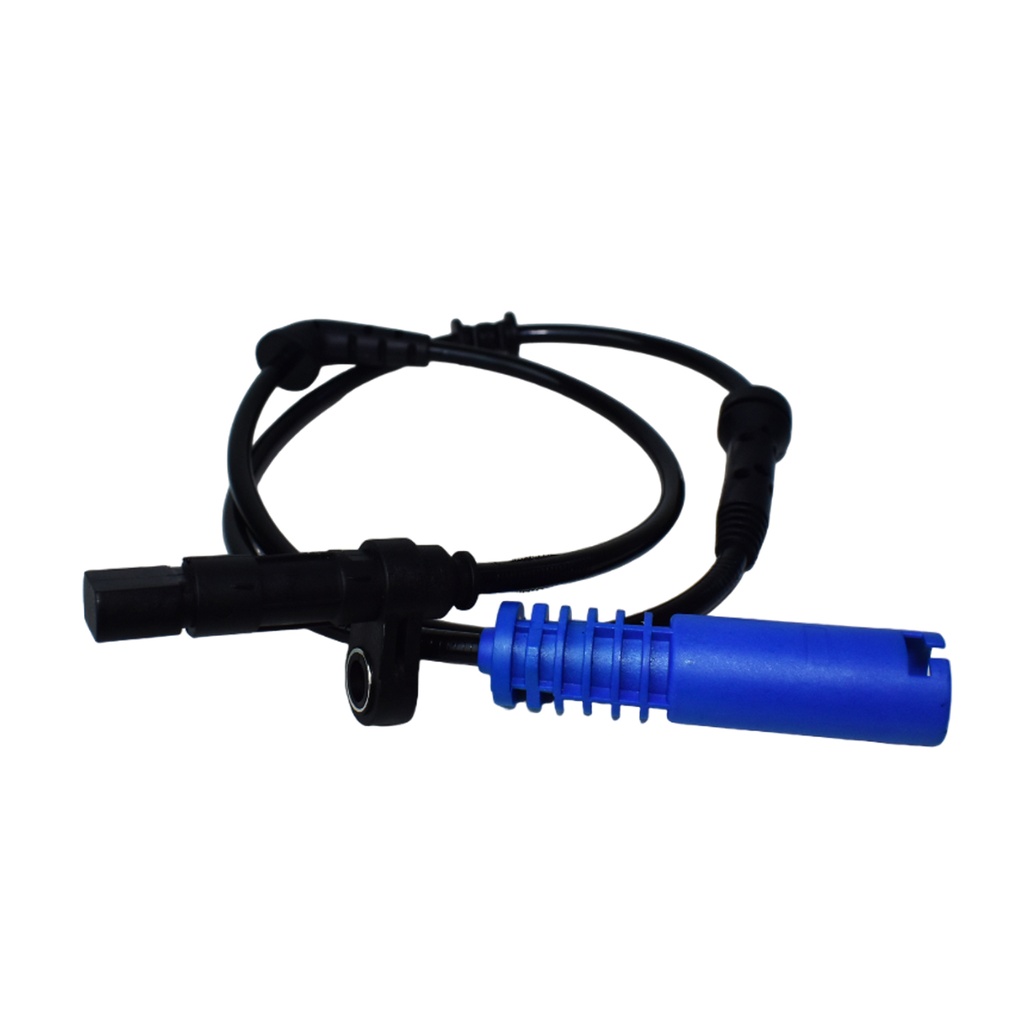 Sensor De Abs