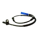 Sensor De Abs