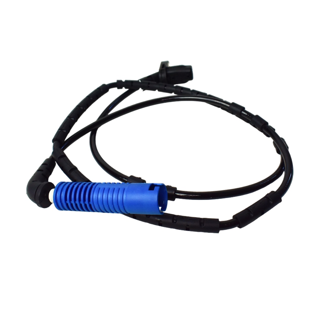 Sensor De Abs