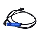 Sensor De Abs