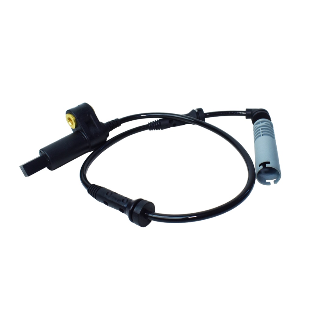 Sensor De Abs
