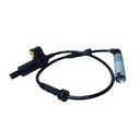 Sensor De Abs