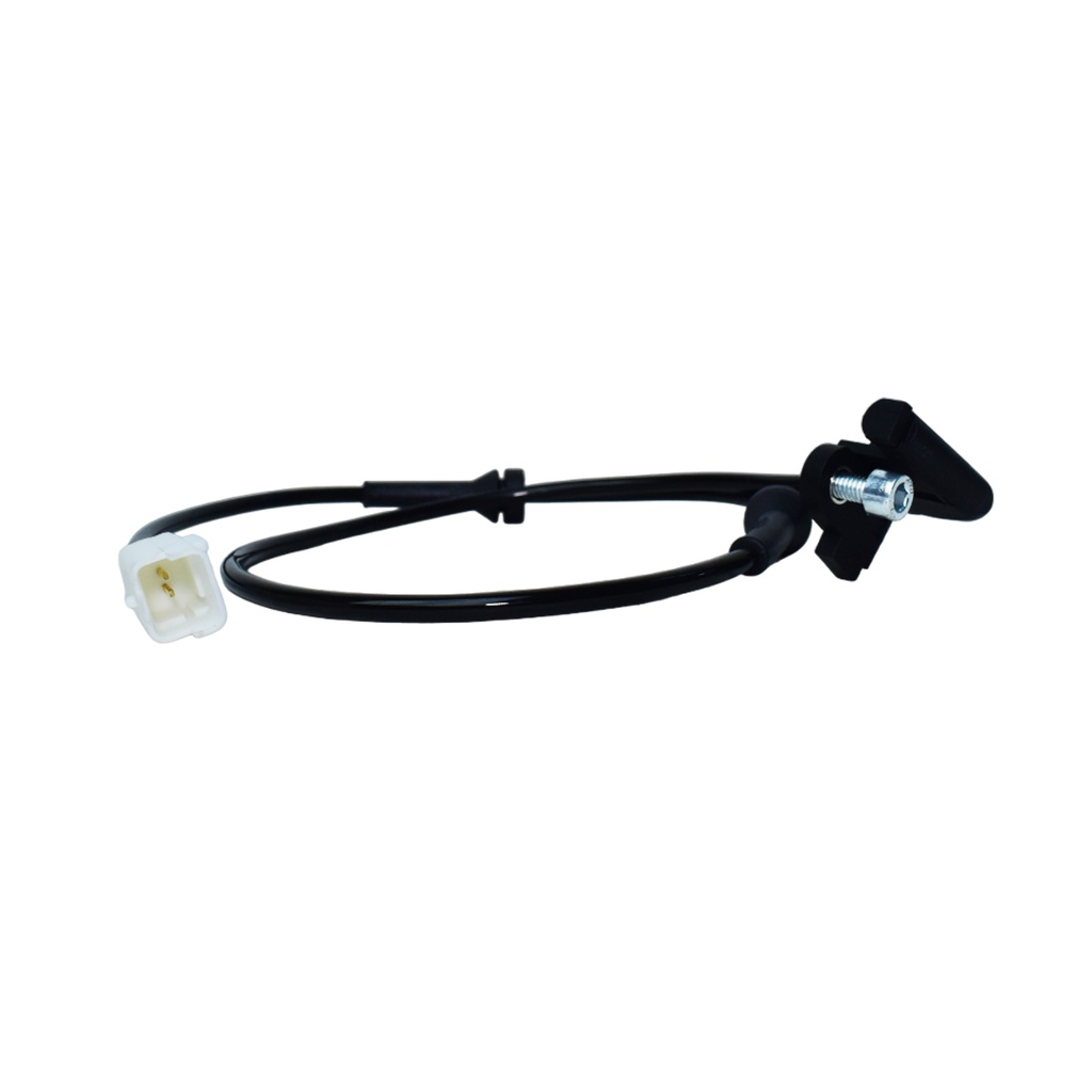 Sensor De Abs