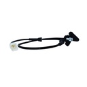Sensor De Abs