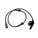 Sensor De Abs