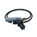 Sensor De Abs