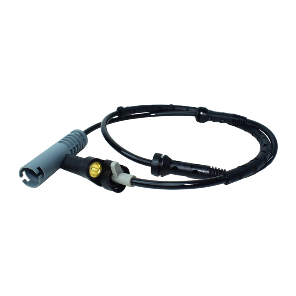 Sensor De Abs