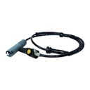 Sensor De Abs