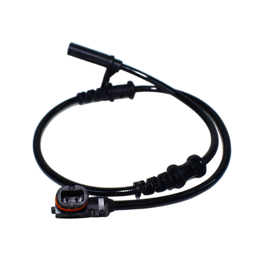 Sensor De Abs
