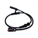 Sensor De Abs