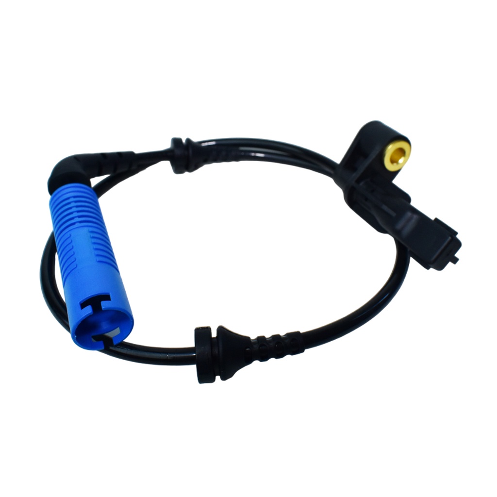 Sensor De Abs