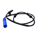 Sensor De Abs