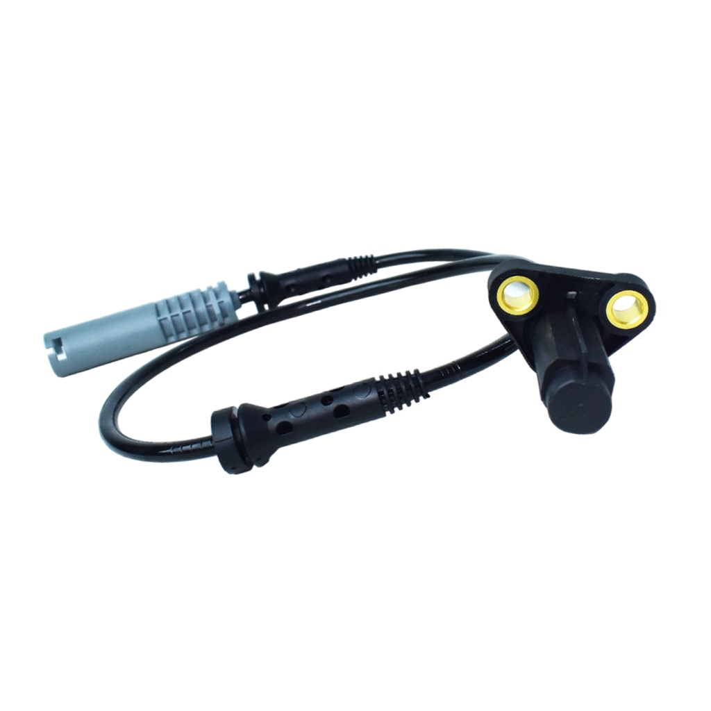 Sensor De Abs