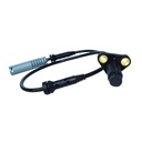 Sensor De Abs