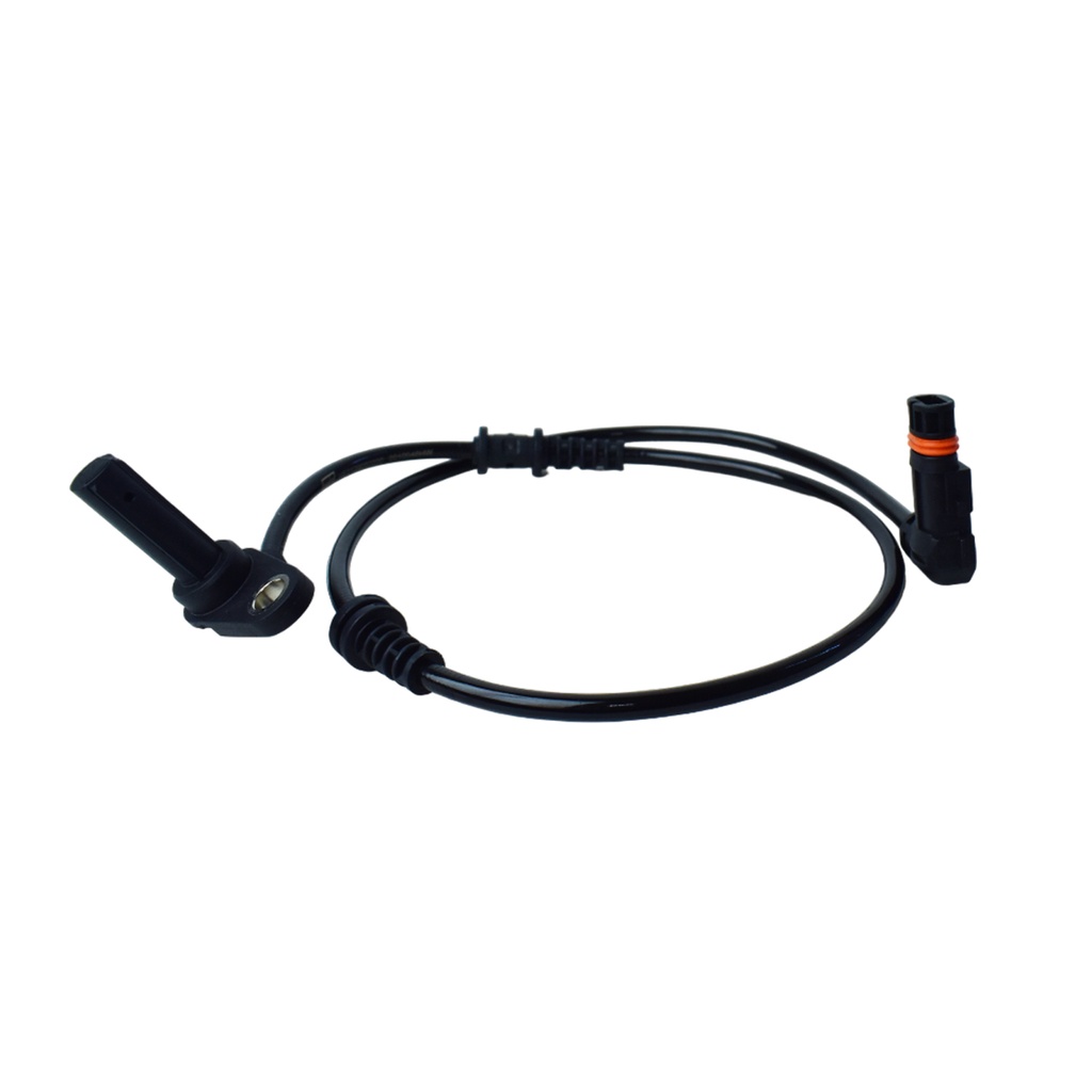 Sensor De Abs